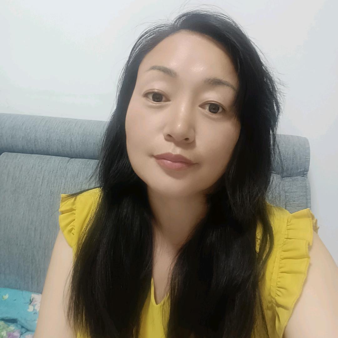 《让我赢的人在哪里》