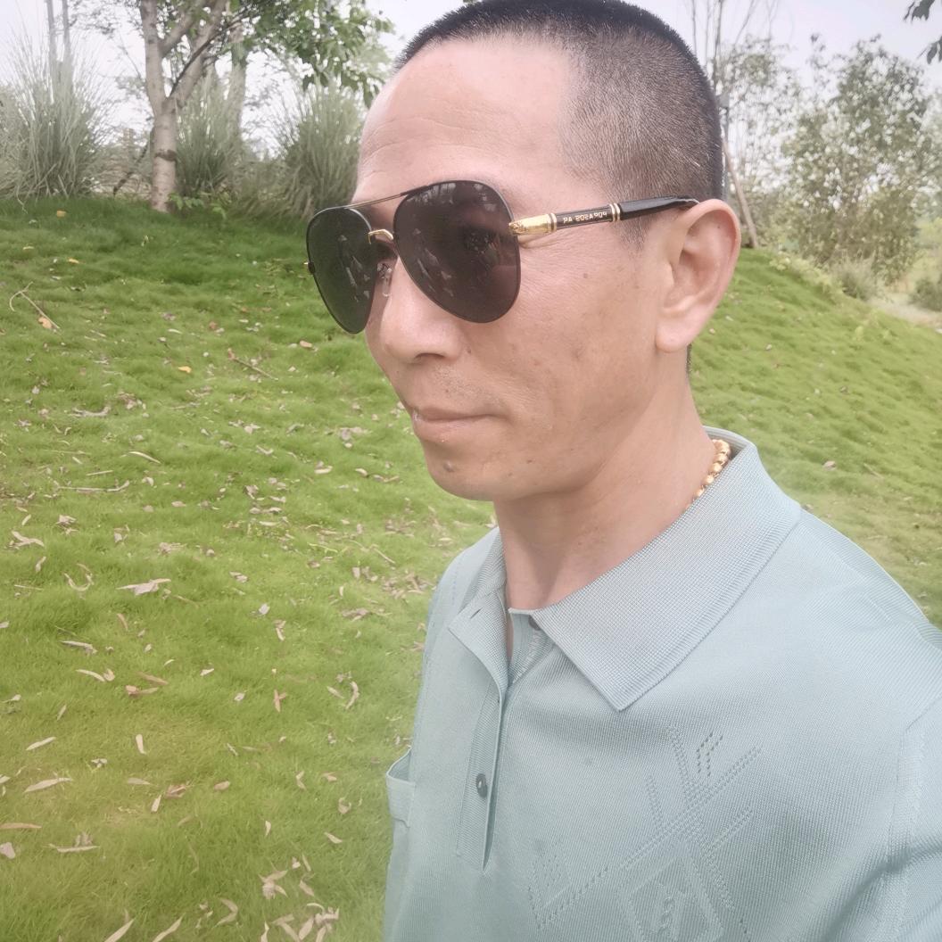 雍哥-优选商城
