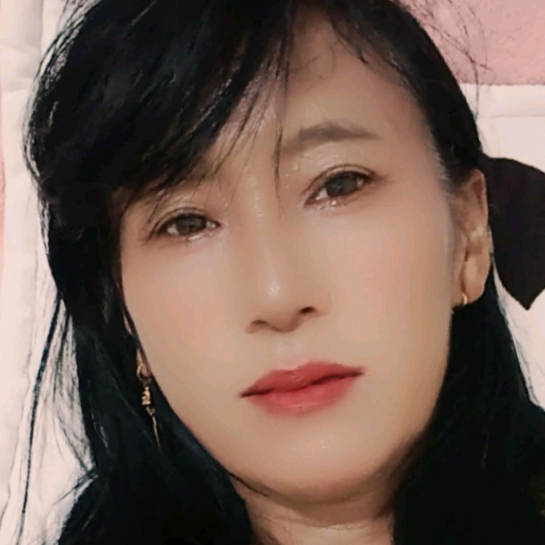 希姐