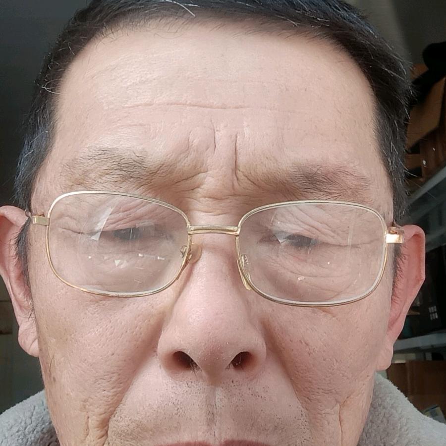 我叫朱小春