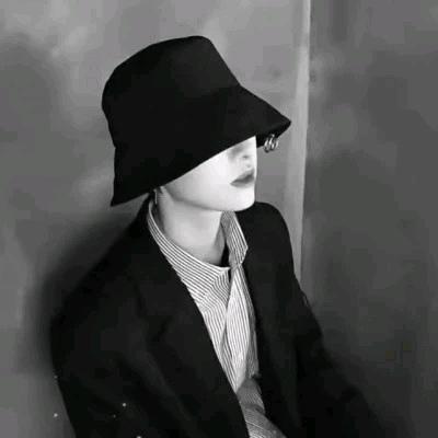 এ陌ཽ࿆情ཽ࿆ꦿ᭄้໊ྃۖ