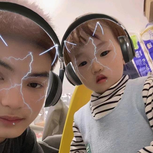 我爱唱戏