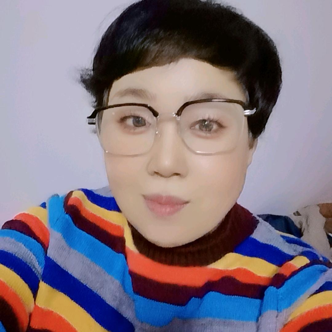 龙台头（聊天+唱歌每天上午9点直播）