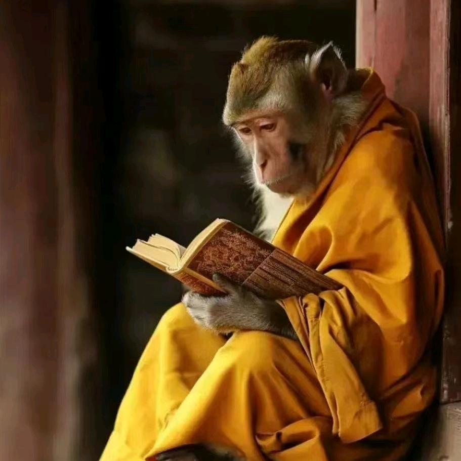 用户3905795447972刘静