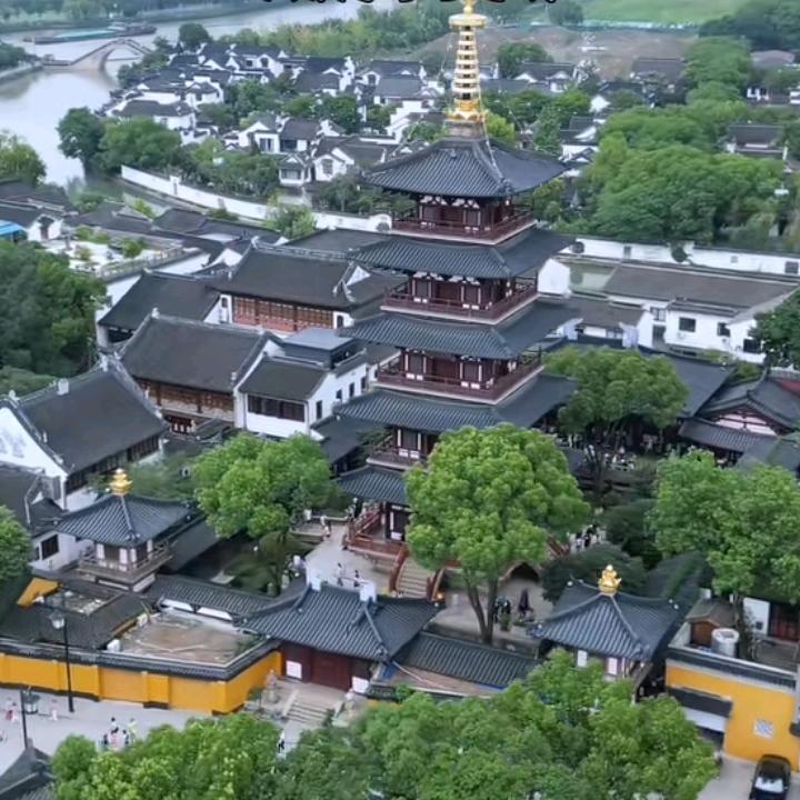 鄂尔多斯东胜