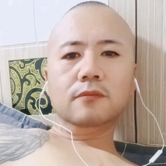 虎34894