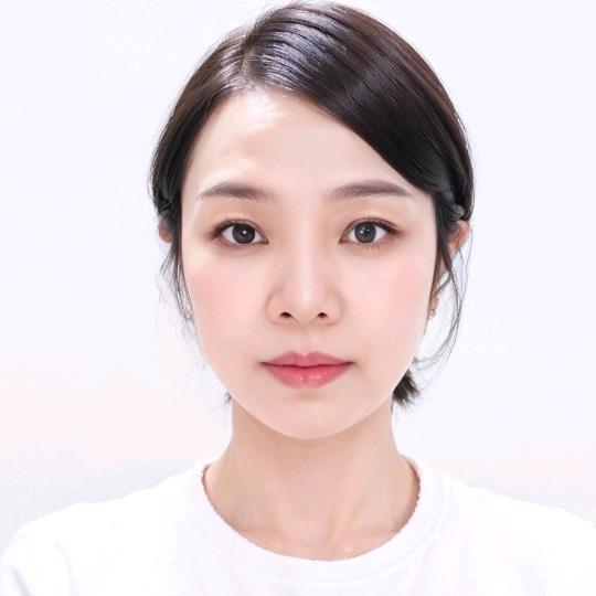 湘福姐