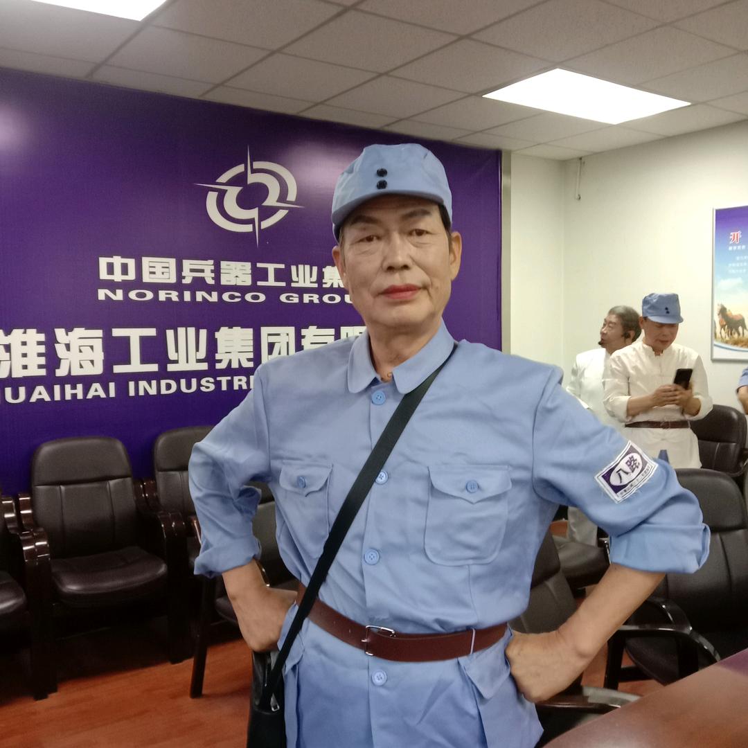 趣味才哥