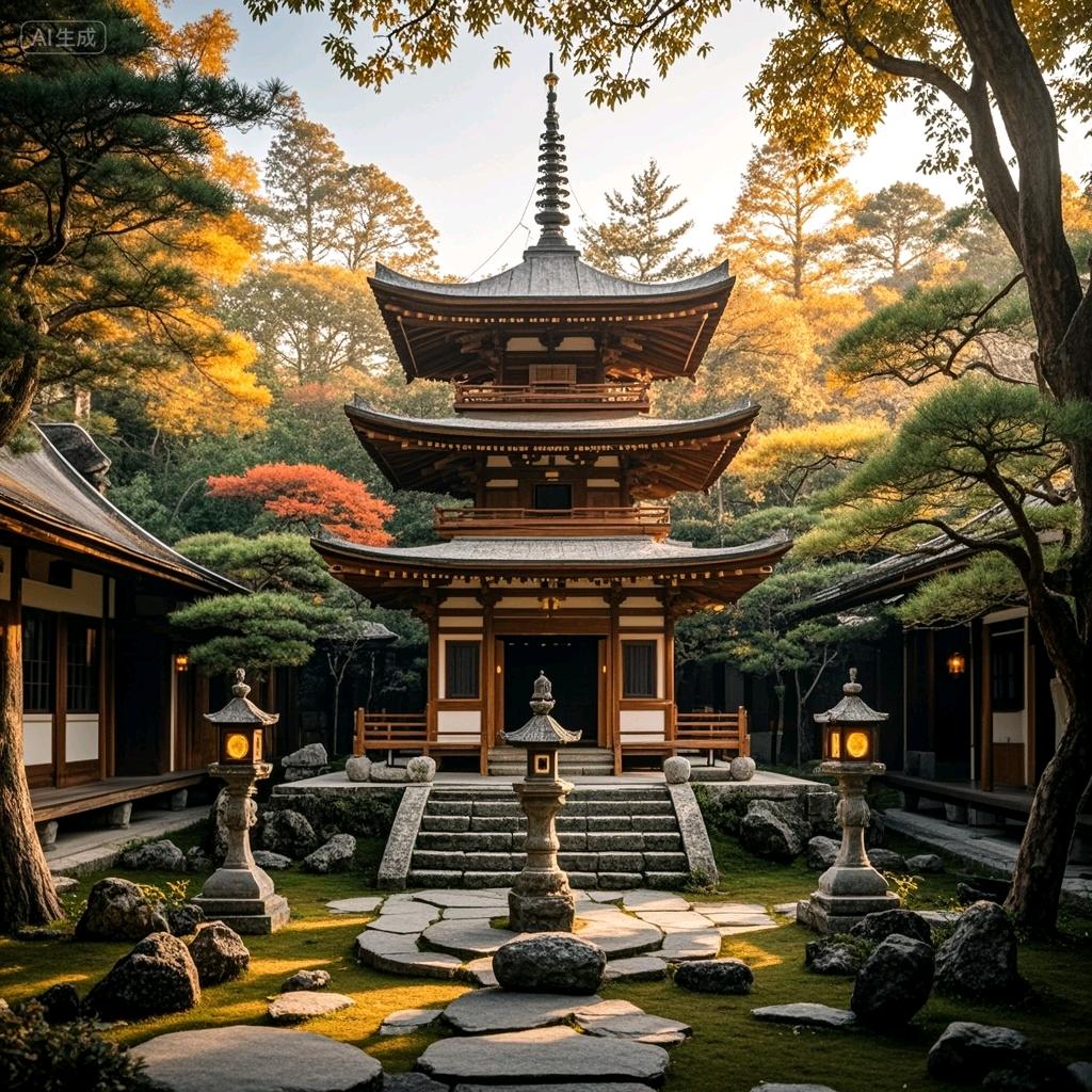 墨空居士