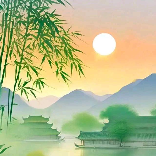 八河橙睿面粉厂(农家自磨面粉)