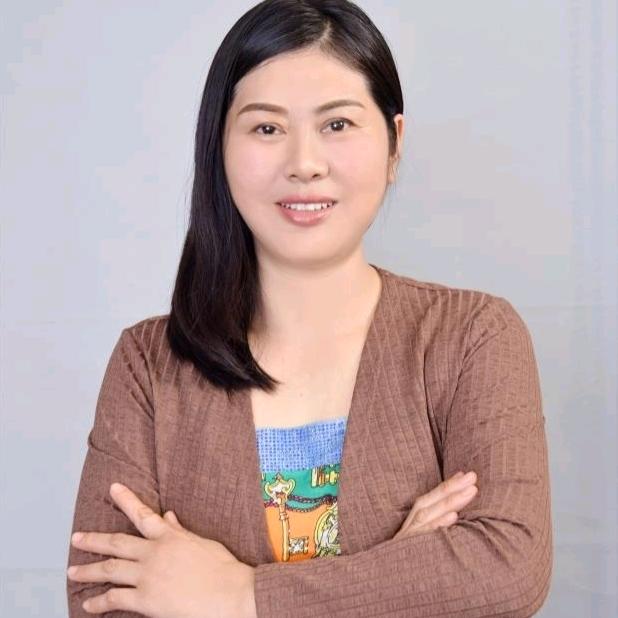 肌肤日记（君君美容养生）