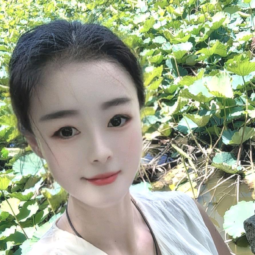 新野上港好润家家具广场小萍