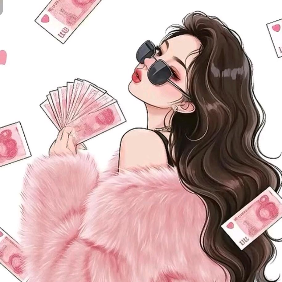 ℳ̶̶̶̶♡̶҉秀ℳᥫᩣ