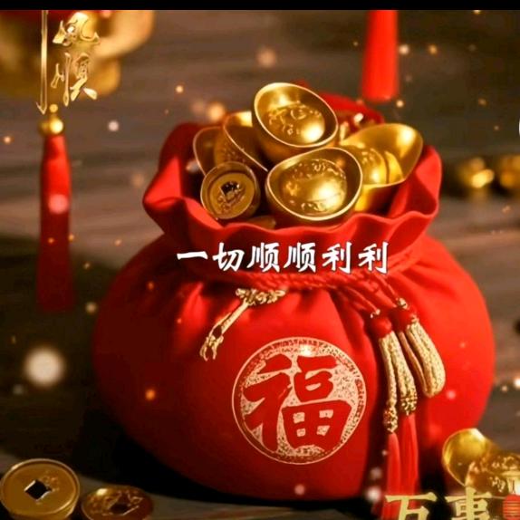 ❛ᴗ❛棉花糖 ❛ᴗ❛