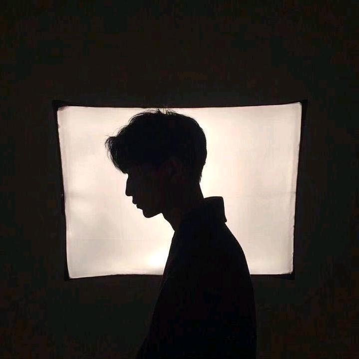 不是马麟🐳