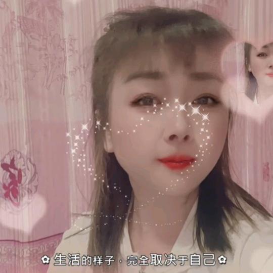 美丽动人💘💘💘