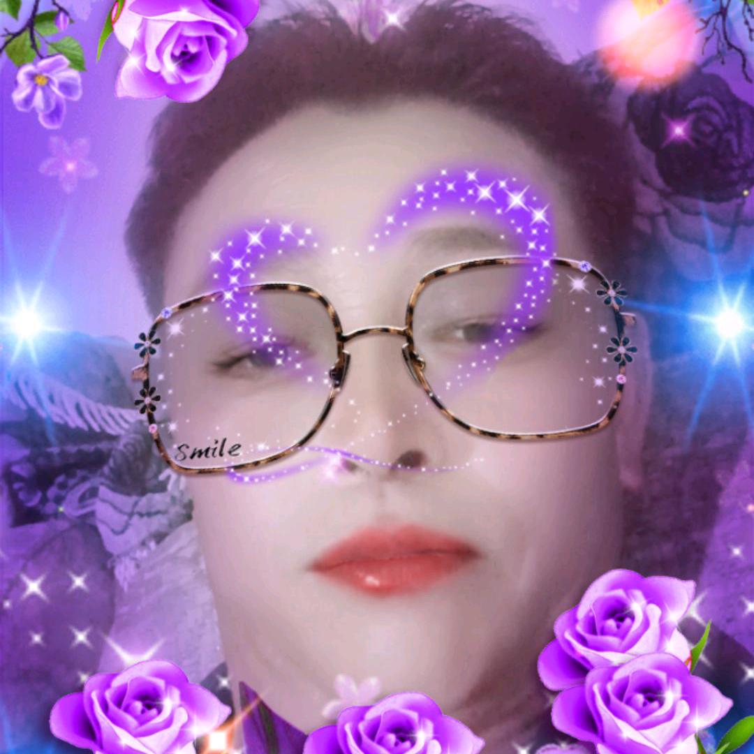 50287534265