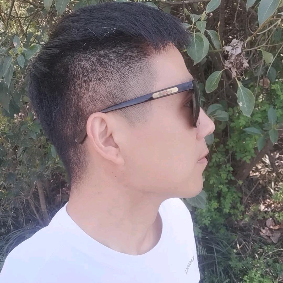 烦琐🐯