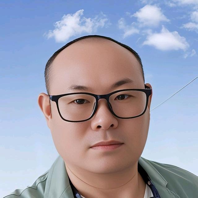 爱学唱