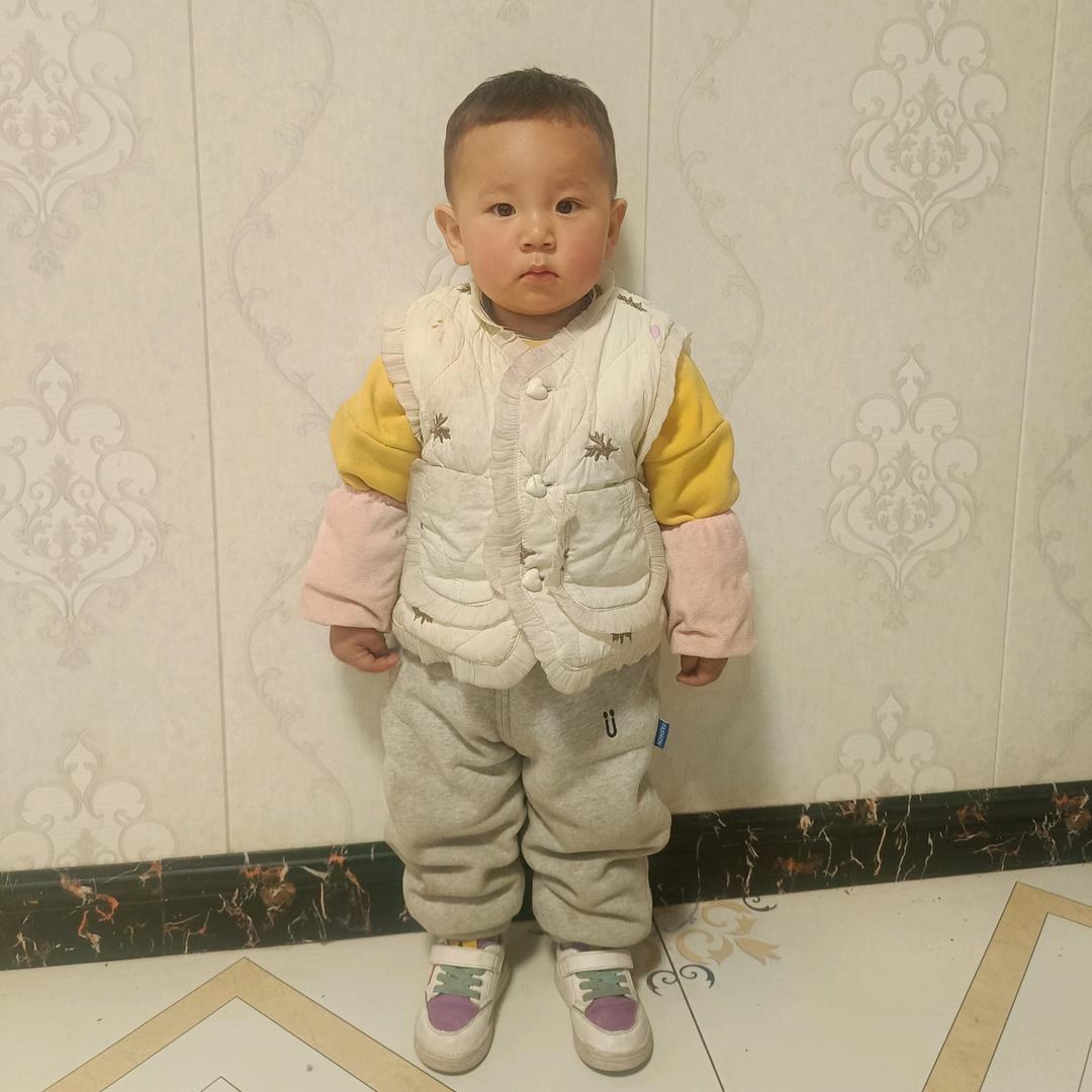 艾特大叔🌾