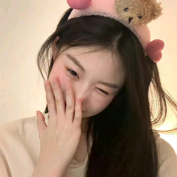 呆呆鱼🐟