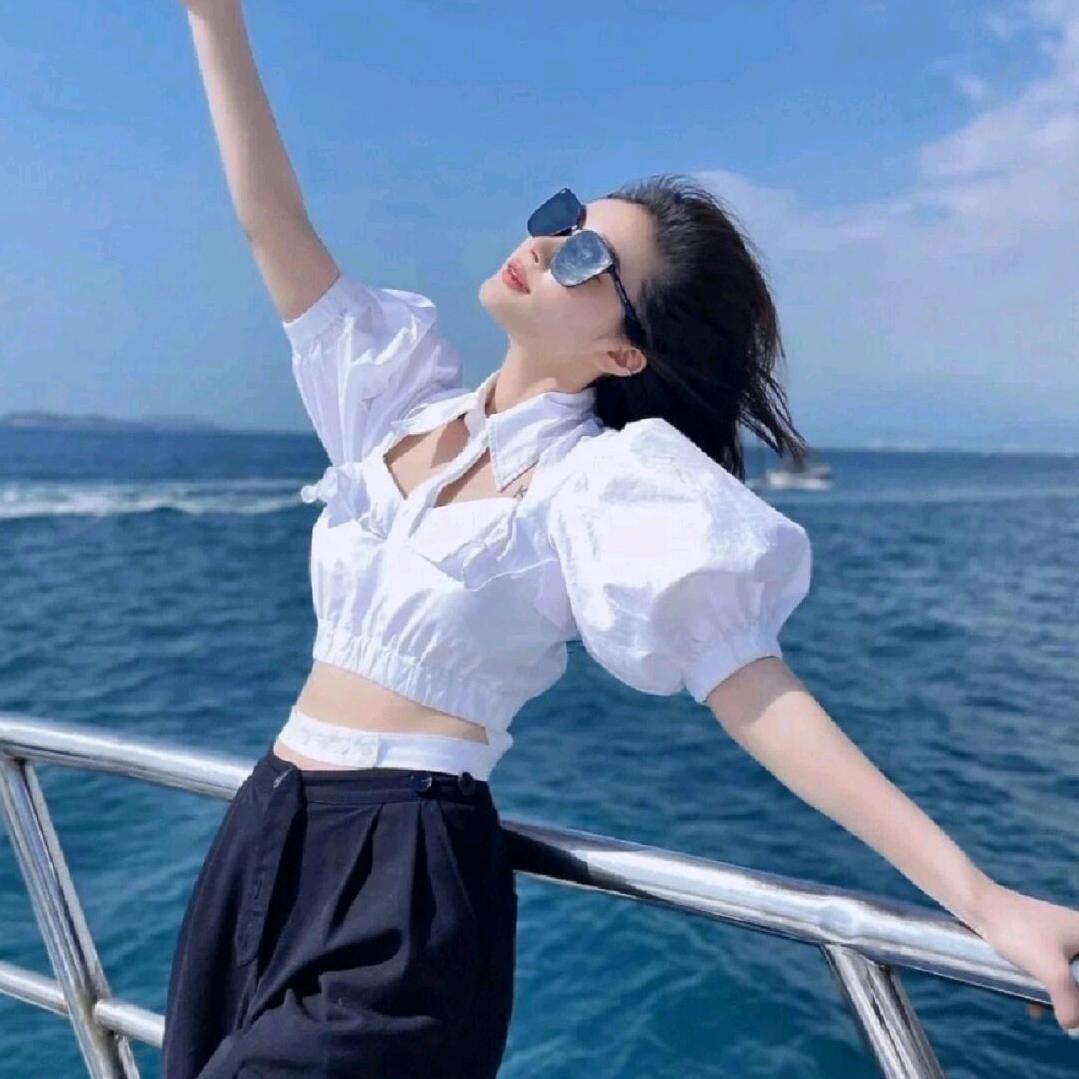 憨憨带你吃喝玩乐