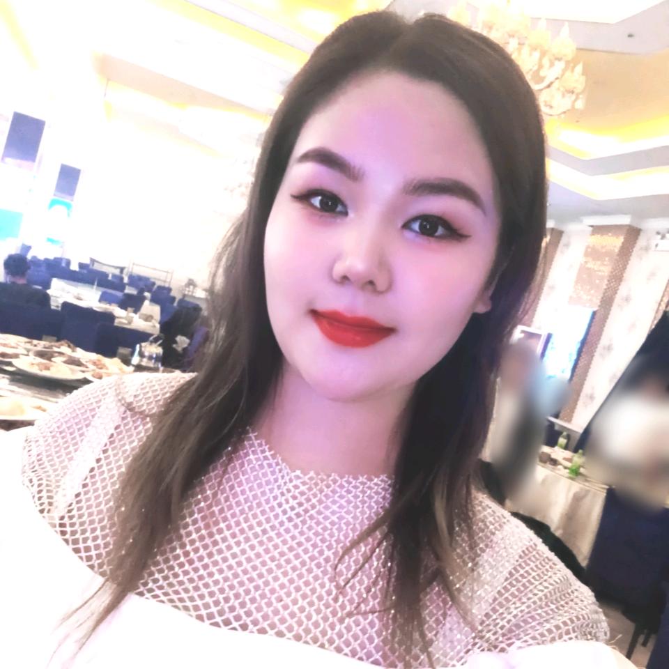 🍀叫我小努..🌺