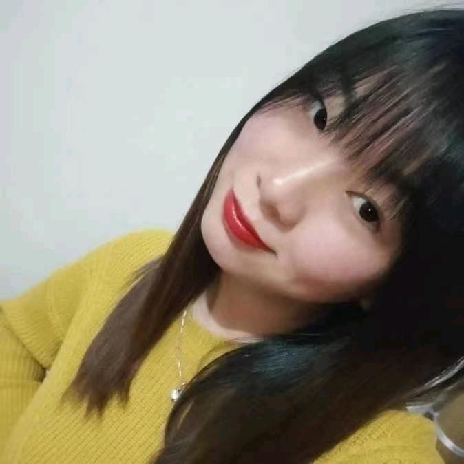 单身的女人