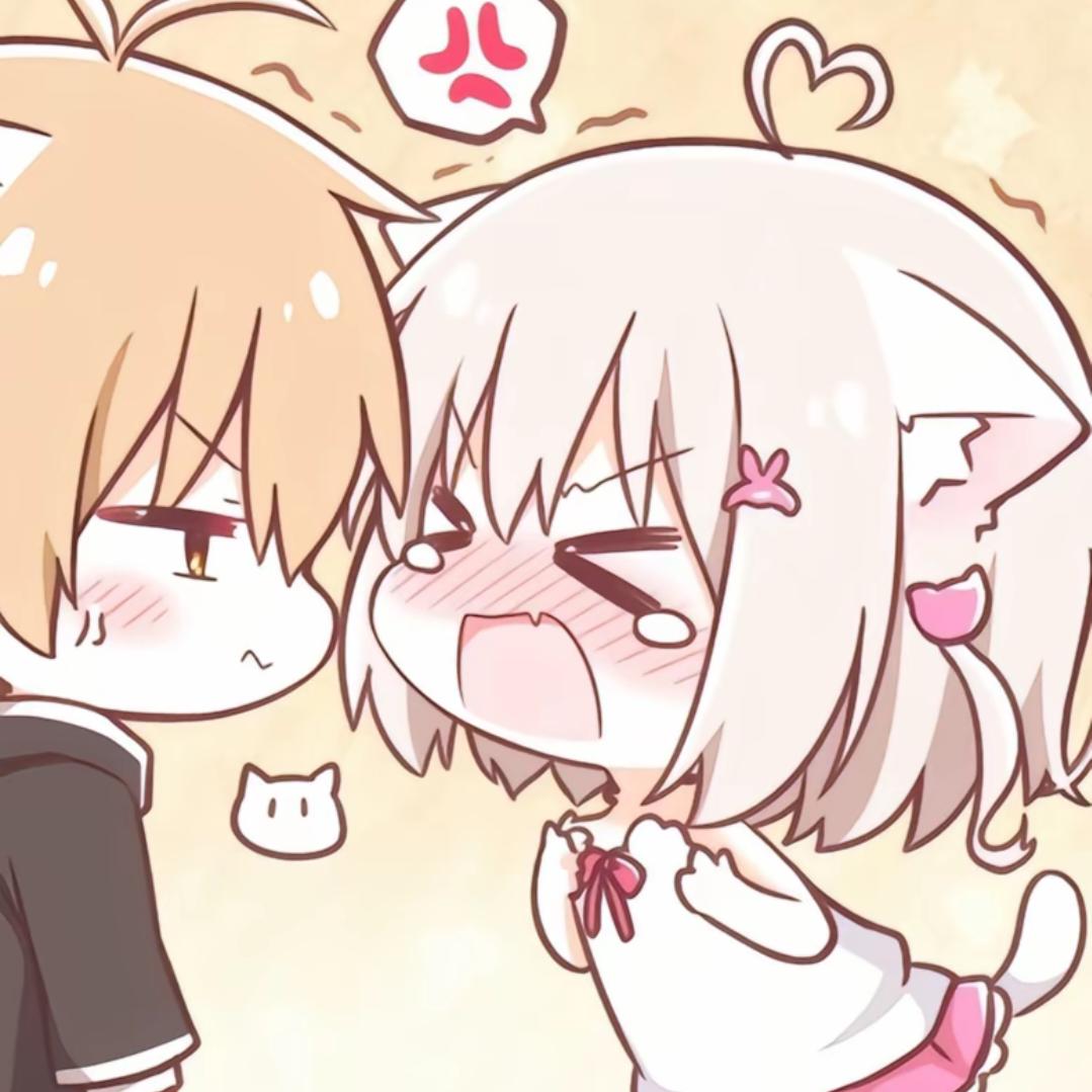 池蒽^