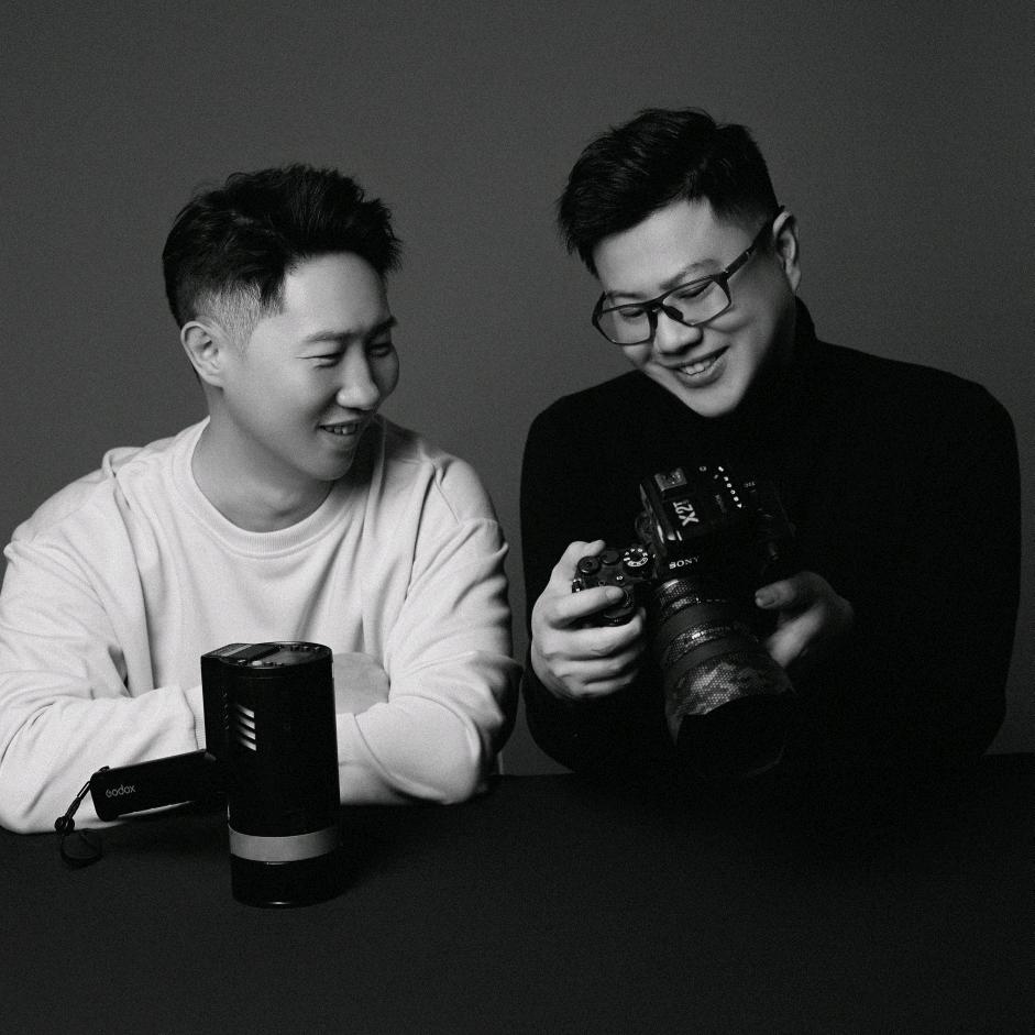 龙门视觉(贵阳酒店摄影)