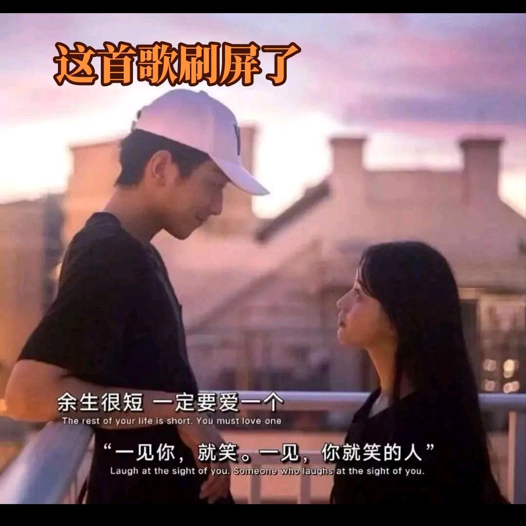 小玉姐姐