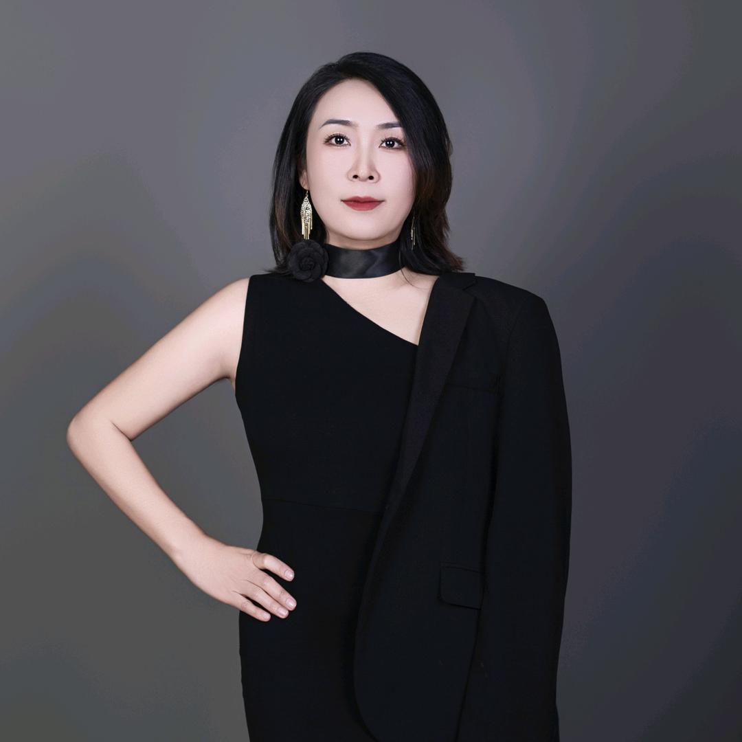 太阳女神（羊奶 驼奶 牦牛奶）