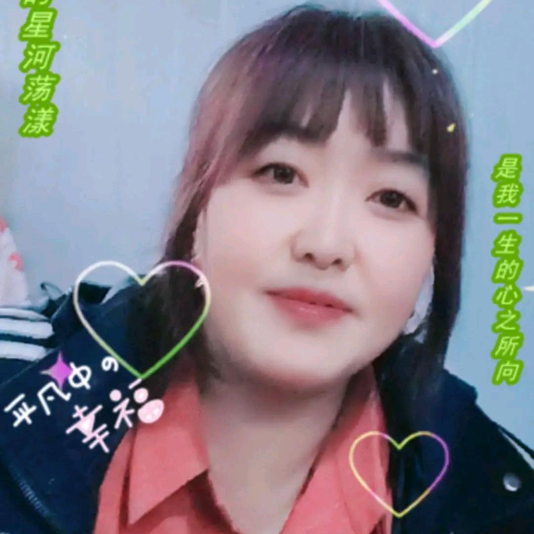 ✨昔日情缘🌞
