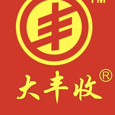 大丰收（三农产品）