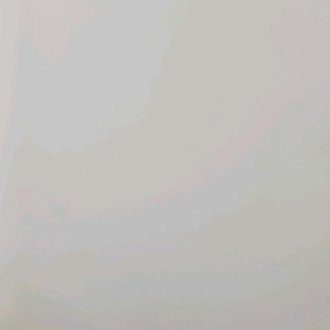 shu园