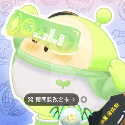小行游戏