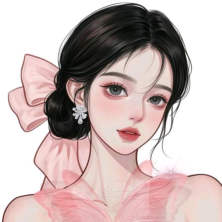 简小萌
