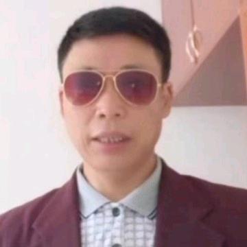 浪在天涯