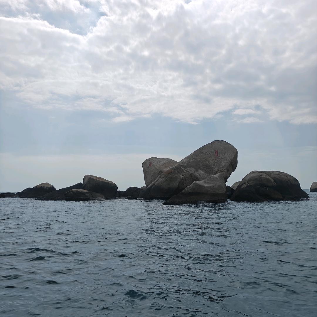 佚名