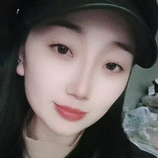 🥀᭄L独宠꧔ꦿᩚ💞自己ꦿྀ