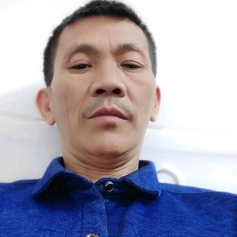 华华，为你服务药材