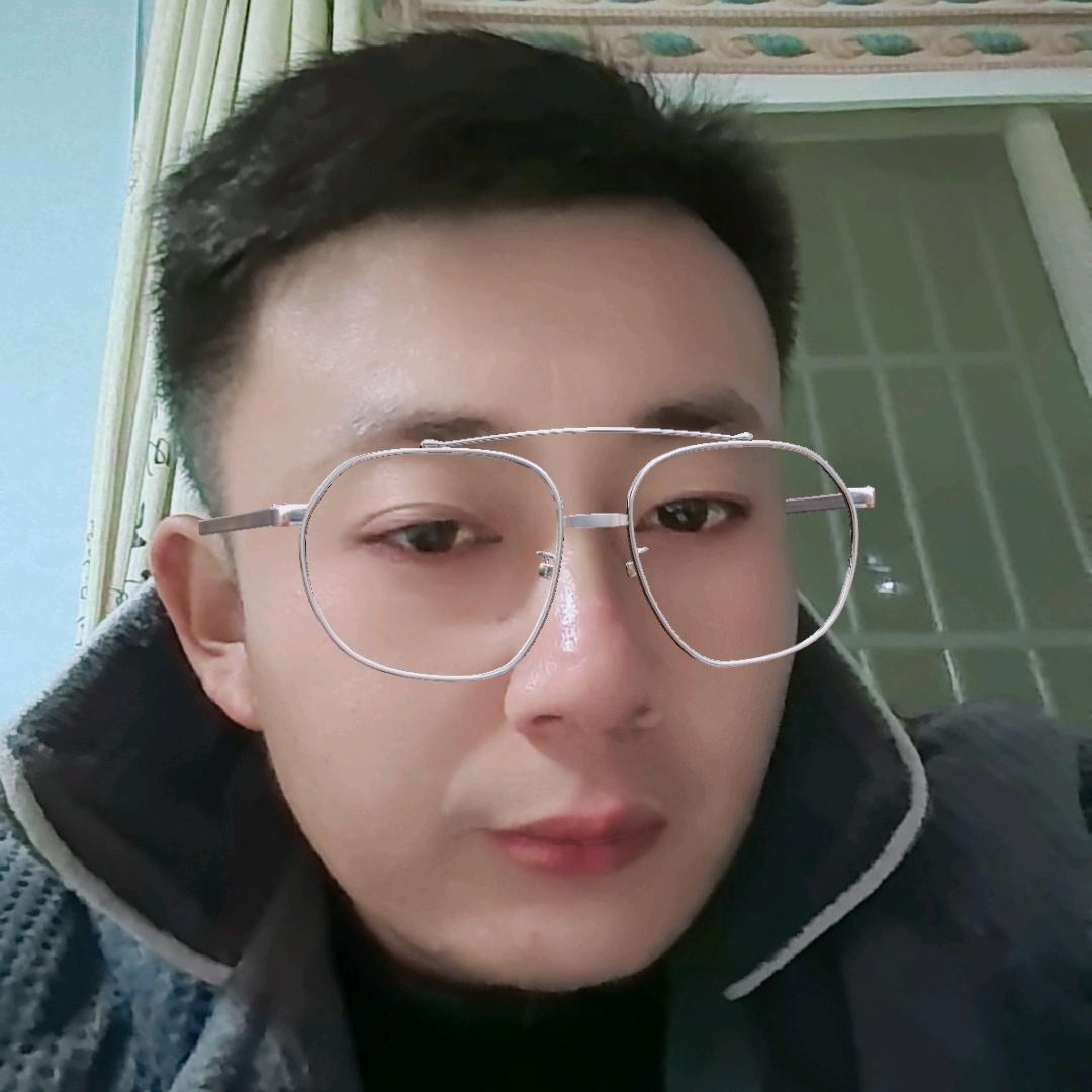 猎豹垂钓休闲
