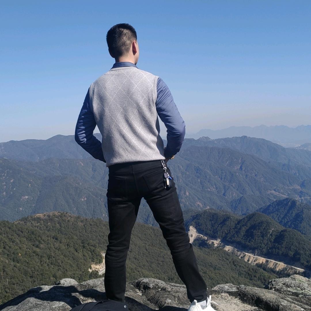仁者无敌123