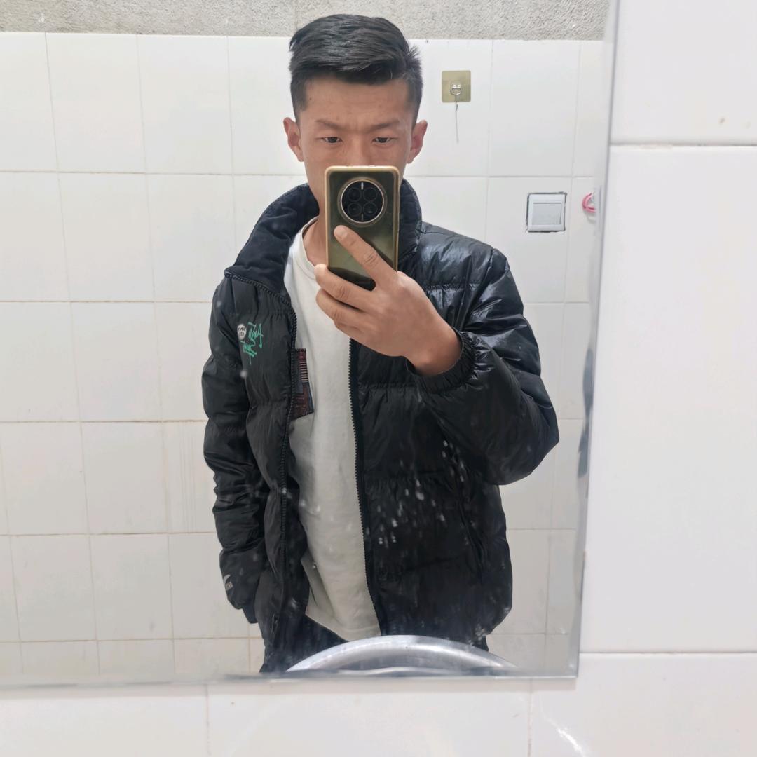 各类牛马买卖