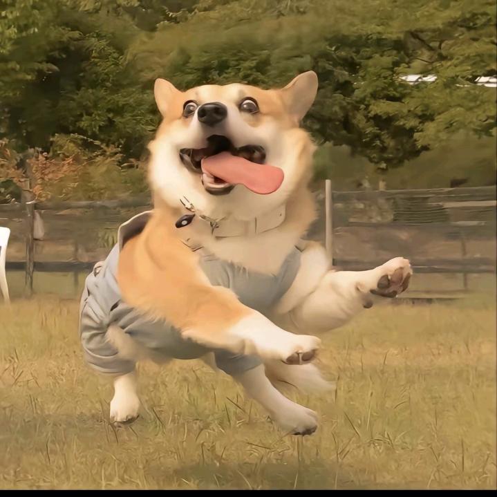 剑侠情缘·花开