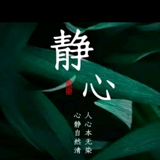 《重启人生》