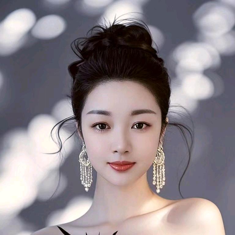 响响