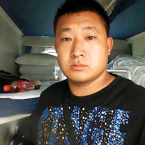 专业拉膜，开沟搭棚子全国各地