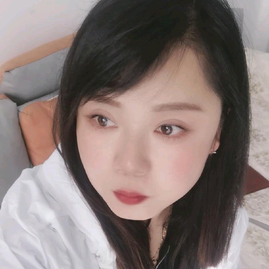 晓波早餐店