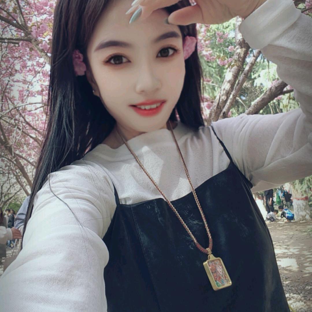做个快乐的小天使🦋🦋